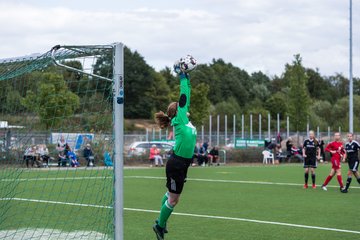 Bild 228 - Oberliga Saisonstart